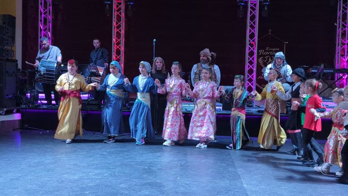 PXL_20251227_201217450